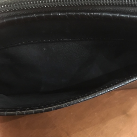 🌲EUC Vintage Brighton Small Crossbody🌲 - Picture 5 of 7